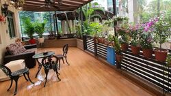 Summerdale (D22), Condominium #464670301